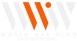 logo light version 1 1 removebg preview