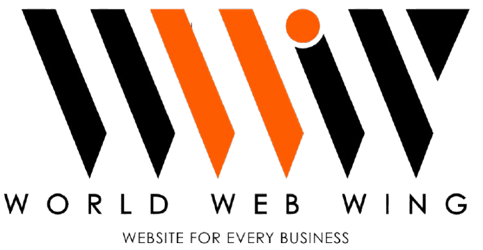 www logo cropped removebg preview