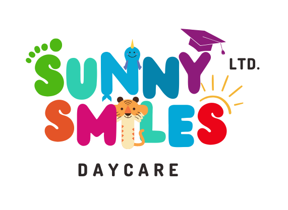 daycare logo 2a (1)