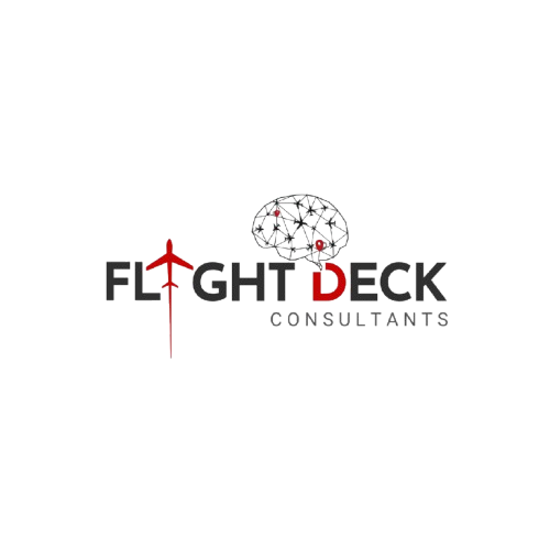 fdc logo removebg preview