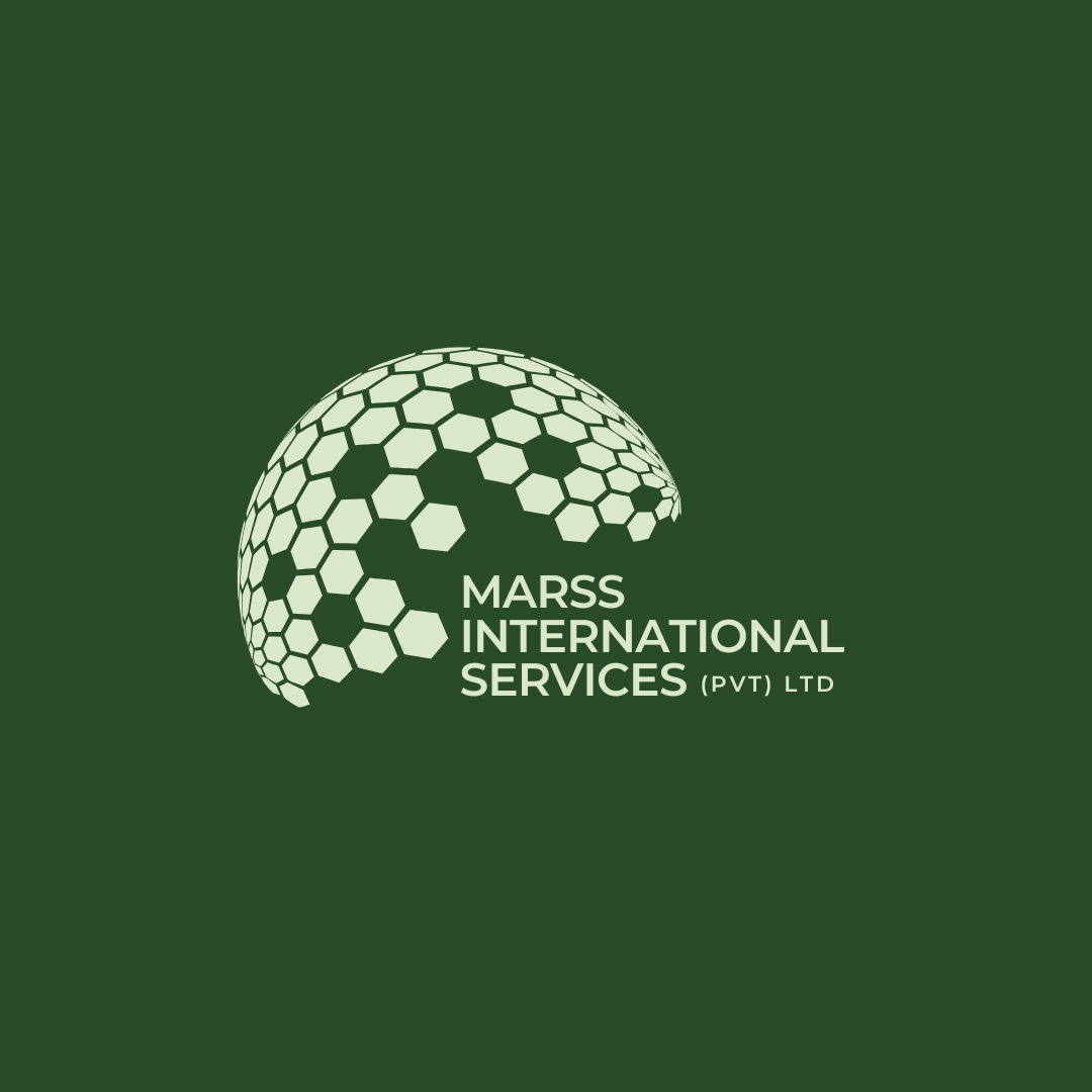 marss international logo
