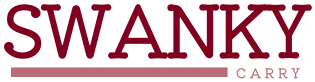 swanky carry logo (1)