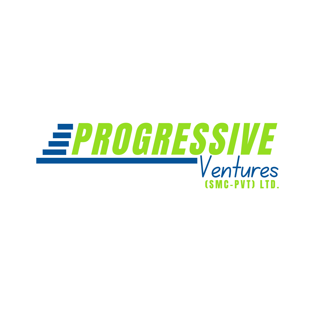 progressive logo light green final